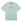 Obey Ανδρική κοντομάνικη μπλούζα Icon Heavyweight T-Shirt